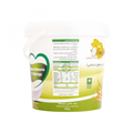 Alnahal Aljwal Prophetic Talbina with Organic Moringa 500g