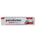 Toothpaste for Gum Problems Sensitive Teeth Parodontax 75ml