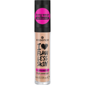 Best Under Eye Concealer For Mature Skin 2022 Light Sand Essence 50