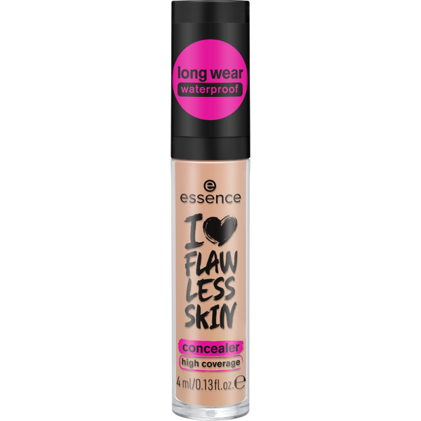 Best Under Eye Concealer For Mature Skin 2022 Light Sand Essence 50