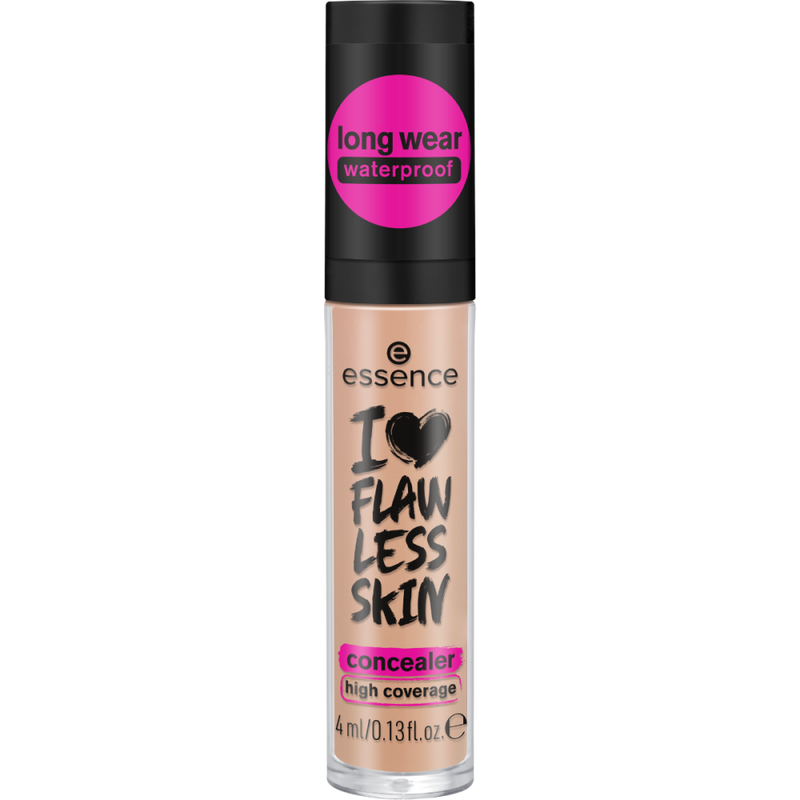 Best Under Eye Concealer For Mature Skin 2022 Light Sand Essence 50