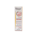 Best Sunscreen 2022 SPF 50 Protection Max Lightweight Disaar 50g