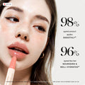 Best Lip Gloss 2022 Moisturising Manuka Honey Fig Nature Republic 1 Piece