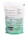 CosmArabia Ground Sidr Powder for Dandruff Control 250g