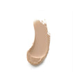 Essence Natural Matte Mousse Foundation, Shade 13, Light Coverage, 16g