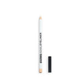Relove Eyeliner Pencil, Waterproof, Nude, Eye Drawing Pencil