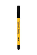 Miyo Eyeliner Pencil Deep Black 1.4 g