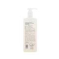 Giovanni 50:50 Balanced Clarifying Shampoo, 710ml