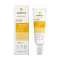 Top Rated Face Sunscreen Repaskin Silk Touch Spf50 Protection Sesderma 50ml
