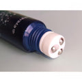 Eyenlip 3R Derma Peptide Eye Serum - 25 ml