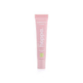 Lip Exfoliator Scrub Sweet Fig Smoothing Treatment Hoba 15ml