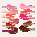 Huda Beauty Liquid Blush Filter Watermelon Pop, Matte Finish, 15ml