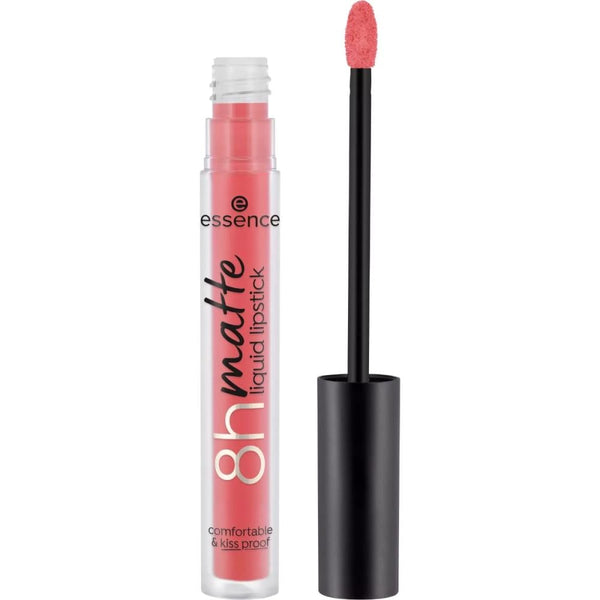 Cushion Blush Powder Natural Glow Long-Lasting Christine 04
