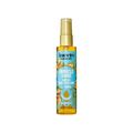 Inecto Naturals Argan Hair Oil, Moisturizing Treatment, 100ml