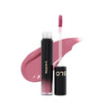 Buy Lip Tint Online Natural Glow Moisturising Sandy Coconut Peach Sea 5g