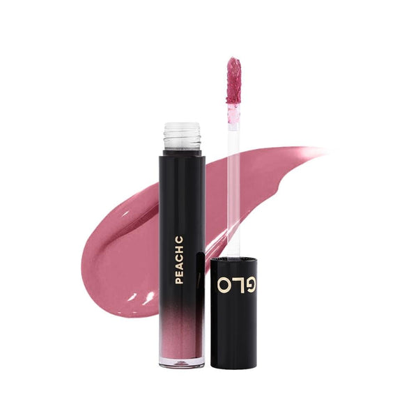 Buy Lip Tint Online Natural Glow Moisturising Sandy Coconut Peach Sea 5g