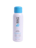 Facial Hydrating Spray Instant Moisture Soothing Beauty System 100ml