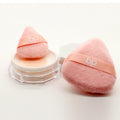 Beauty Batra Hello Glow Duo Powder Sponge