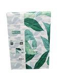 Hdb Soft White Single Wipes, 10 Packs | 800 Tissues