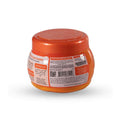 Cream Bath Makarizo Hair Spa Nourishing Bee Food 500ml