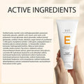 ELT Cosmetics Vita Youth Foaming Cleanser with Vitamin C & E, 180ml