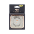 Max Elegance False Eyelashes, Voluminous, Long-Lasting