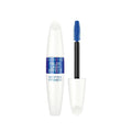 Maybelline Lash Primer False Lash Effect Blue Tint Max Factor 13.1ml