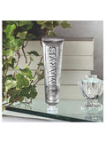Marvis Whitening Mint Toothpaste Stain Removal Fresh Breath 85ml