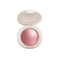 Hearts Diamond Highlighter, 005 Quartz Pink, Face and Body Shimmer