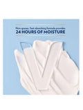 Vaseline Body Lotion Ice Cool Moisturizing 725ml