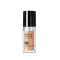 Make Up For Ever Ultra HD Liquid Foundation R370 Medium Beige 30ml