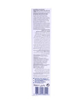 Best Toothpaste for Sensitive Teeth True White Extra Fresh Sensodyne 75ml