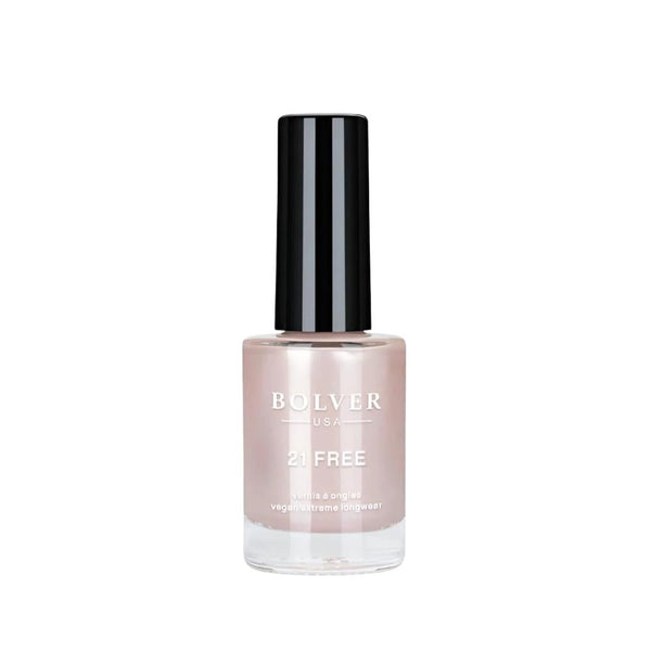 Bolver Nail Polish 779 High-Shine Long-Lasting Formula