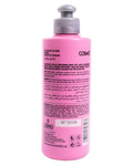 0 Glass Shine Hair Collection Shampoo & Leave-In Conditioner - Sulfate-Free, Glycolic Acid