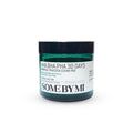 Exfoliating Pads for Face AHA BHA PHA Some By Mi Truecica Clear Pad 70 Swabs