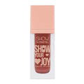 Pastel Show Your Joy Liquid Blush - 4g
