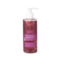 Cleansing Foaming Gel Grapefruit Lady Baby Powder 250ml