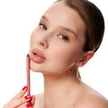 Neverti Kiss Catcher Waterproof Lip Liner Pen - 001