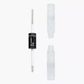 Clear Brow Gel Glossy Fix Hold Revolution Relove 2ml