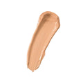 Concealer Best Full Coverage Concealer Liquid Medium Beige Flormar 5ml