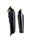 Wahl Cordless Barber Combo - Titanium Blades, 100-Min Runtime