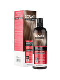 Cosmo Professional Trichup Pro+ Conditioner Keratin Complex 1000 ml