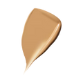 Studio Fix Fluid Foundation SPF15 NC45 MAC 30ml