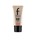 Matte BB Cream SPF 20 Blemish Coverage Flormar 35ml