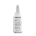 Azelaic Acid Lotion for Oily Acne-Prone Skin Sesderma 100ml