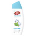 Body Wash Cool Fresh Long Lasting Refreshment Lifebuoy 300ml