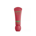 Nyx Smoshi Matte Tinted Lip Balm 05 Snuggle Szn Vegan