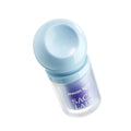 Sace Lady Soft Shimmer Liquid Highlighter - 3.8g
