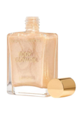 Body Glow for Wedding Day Bridal Shine Set Beauty Creation 2 Pieces