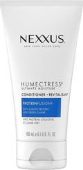 Conditioner for Dry Hair Humectris Moisturizing Formula Nexus 150ml